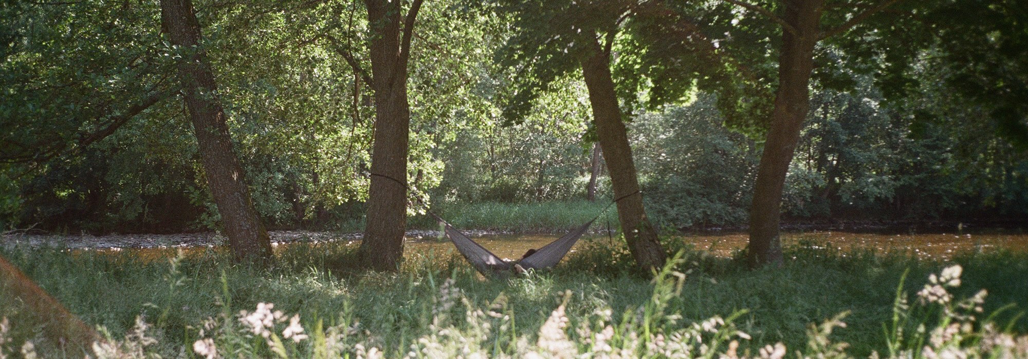 BANNER_CAMPING_SLIM